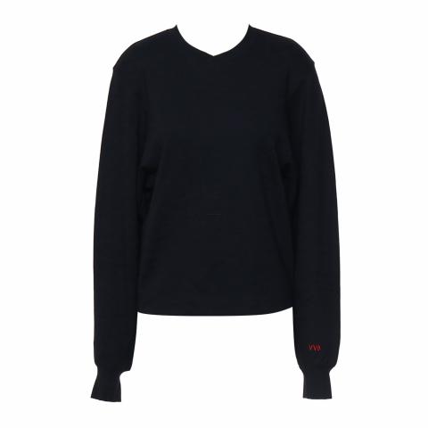 Large Product Preview Image 1